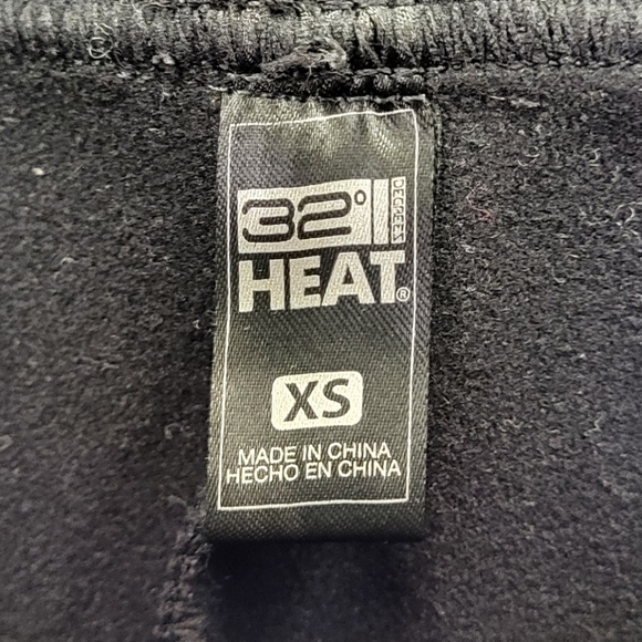 32 Degrees Joggers size XSmall - Picture 3 of 5